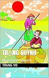 Trạng Quỳnh: Mand...