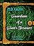 Guardians of a Giant's Treasure: Three MM Romances, One Collection