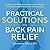 Practical Solutions for Bac...