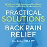 Practical Solutio...
