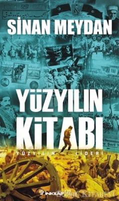 Yüzyılın Kitabı (Paperback)