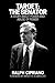 Target: The Senator: A Stor...