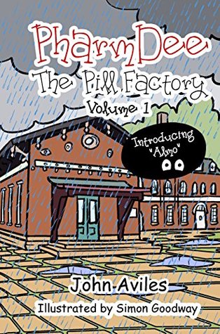 Super Power Pills: Adventures wanted (childrens books by age 9 to 12 best sellers)