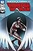 Wonder Woman (2016-2023) #38