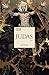 Judas #2