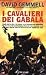 I cavalieri dei Gabala