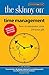 The Skinny On Time Management: How to Maximize Your 24- Hour Gift