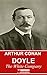 The White Company by Arthur Conan Doyle