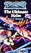 The Ultimate Helm (Spelljammer: The Cloakmaster Cycle, #6)