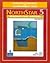 NorthStar 5: Reading and Writing (Teacher's Manual & Achievement Tests) 3rd Edition (NorthStar)