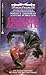 Death's Acolyte (Swords of ...