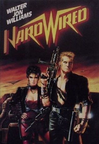 Hardwired