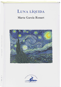 Luna líquida