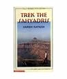 Trek the Sahyadris