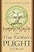The True Faithen's Plight (A'thería's Wake Quadrilogy Book 1)