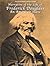 Narrative of the Life of Frederick Douglass Teacher Guide - c... by Trinity Tracy