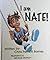 I am NATE! (Four year-old Nate Bowen tells how having hemophilia effects his life - and how it doesn't)