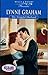 The Vengeful Husband (The Husband Hunters, #2)