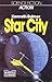 Star City
