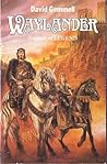 Waylander