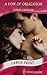 A Vow of Obligation (Marriage by Command #3)
