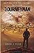 Journeyman (Matt Miller in the Colonies #1)