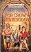 For Crown and Kingdom (Swor...