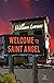 Welcome To Saint Angel