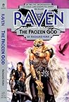 The Frozen God