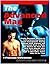 The Advanced Man: Finally Revealed, Secrets to Safely Achieving Natural Penis Enlargement, Having Multiple Male Orgasms and Guaranteed Ways to Make ... Her Crazy Right in Your Arms, Every Time! II