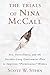 The Trials of Nina McCall: ...