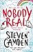 Nobody Real