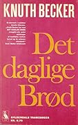 Det daglige brød