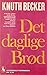 Det daglige brød (Kai Gøtsc...