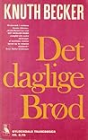 Det daglige brød