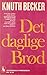 Det daglige brød