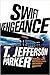 Swift Vengeance
