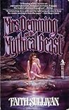Mrs. Demming and the Mythical Beast