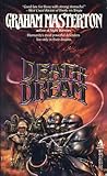 Death Dream (Night Warriors, #2)