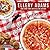 Carbs & Cadavers (A Supper Club Mystery, #1) by Ellery Adams