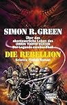 Die Rebellion