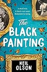 The Black Painting