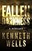 Fallen Darkness