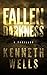 Fallen Darkness