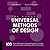 The Pocket Universal Methods of Design: 100 Ways to Research Complex Problems, Develop Innovative Ideas, and Design Effective Solutions
