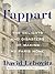 L'Appart: The Delights and Disasters of Making My Paris Home