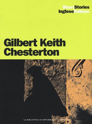 The Secret Garden (Il giardino segreto) / The Broken Sword Sign (All'insegna della spada spezzata)