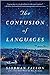The Confusion of Languages