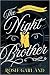 Night Brother