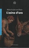 L'asino d'oro